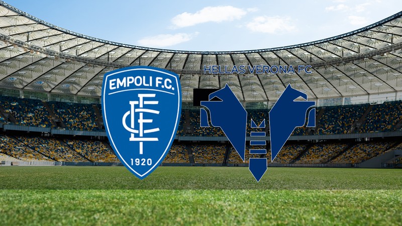Empoli - Hellas Verona ne zaman? Saat kaçta ve hangi kanalda canlı yayınlanacak? | İtalya Serie A