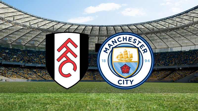Fulham - Manchester City maçı ne zaman? Saat kaçta ve hangi kanalda canlı yayınlanacak? | İngiltere Premier Lig