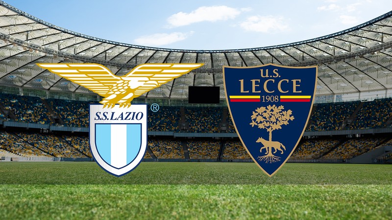 Lazio - Lecce ne zaman? Saat kaçta ve hangi kanalda canlı yayınlanacak? | İtalya Serie A