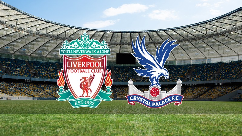 Liverpool - Crystal Palace maçı ne zaman? Saat kaçta ve hangi kanalda canlı yayınlanacak? | İngiltere Premier Lig