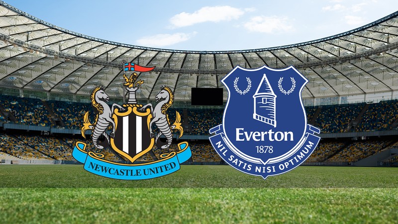 Newcastle United - Everton maçı ne zaman? Saat kaçta ve hangi kanalda canlı yayınlanacak? | İngiltere Premier Lig
