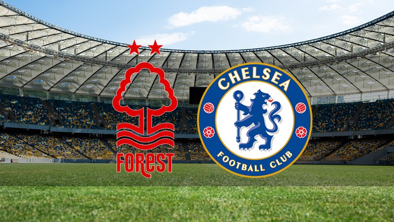 Nottingham Forest - Chelsea maçı ne zaman? Saat kaçta ve hangi kanalda canlı yayınlanacak? | İngiltere Premier Lig