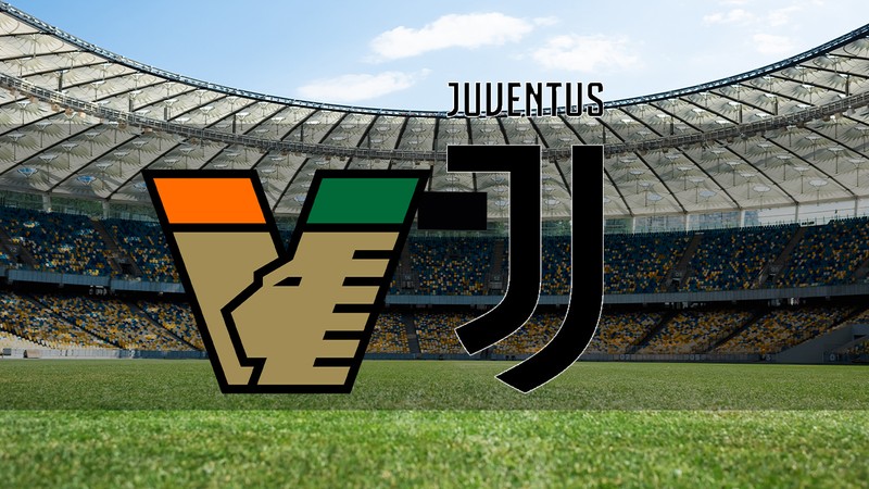 Venezia - Juventus ne zaman? Saat kaçta ve hangi kanalda canlı yayınlanacak? | İtalya Serie A