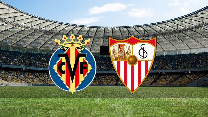 Villarreal - Sevilla ne zaman? Saat kaçta ve hangi kanalda canlı yayınlanacak? | İspanya La Liga