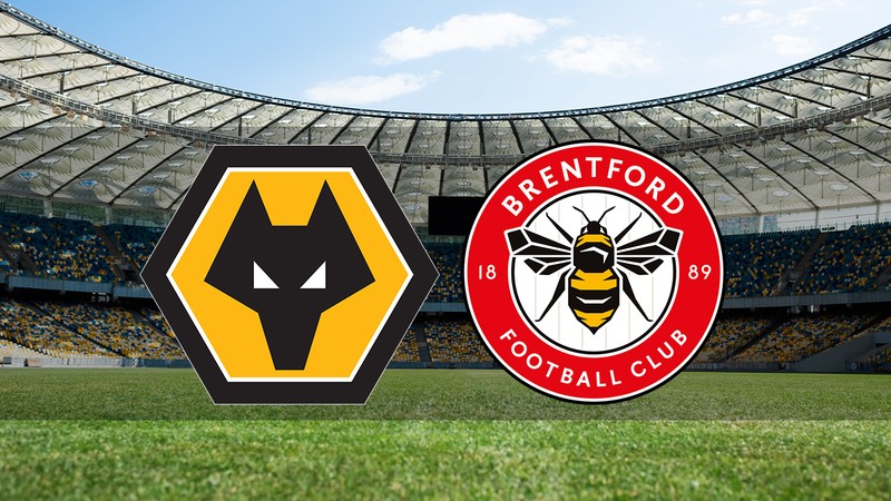 Wolverhampton - Brentford maçı ne zaman? Saat kaçta ve hangi kanalda canlı yayınlanacak? | İngiltere Premier Lig