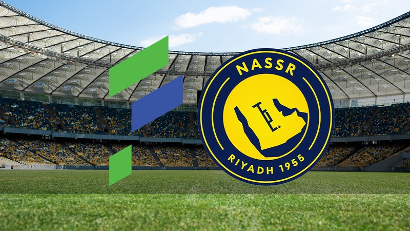 Al Fateh - Al Nassr maçı ne zaman? Saat kaçta? Hangi kanalda canlı yayınlanacak? | Suudi Arabistan Pro Lig