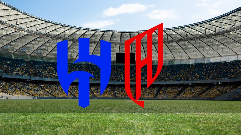 Al Hilal - Al-Qadsiah maçı ne zaman? Saat kaçta? Hangi kanalda canlı yayınlanacak? | Suudi Arabistan Pro Lig