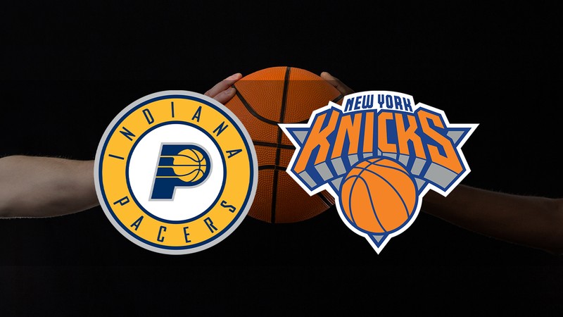 Indiana - New York maçı ne zaman? Saat kaçta ve hangi kanalda? | NBA - Doğu Konferans Finali