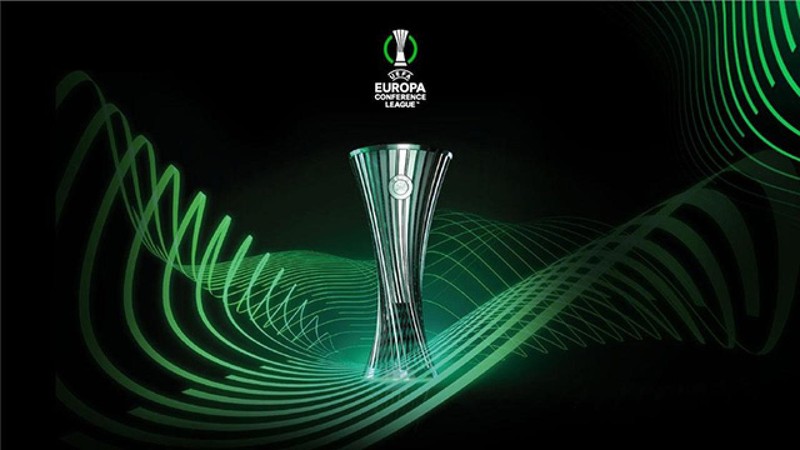 UEFA Konferans Ligi’nde final heyecanı : Real Betis-Chelsea