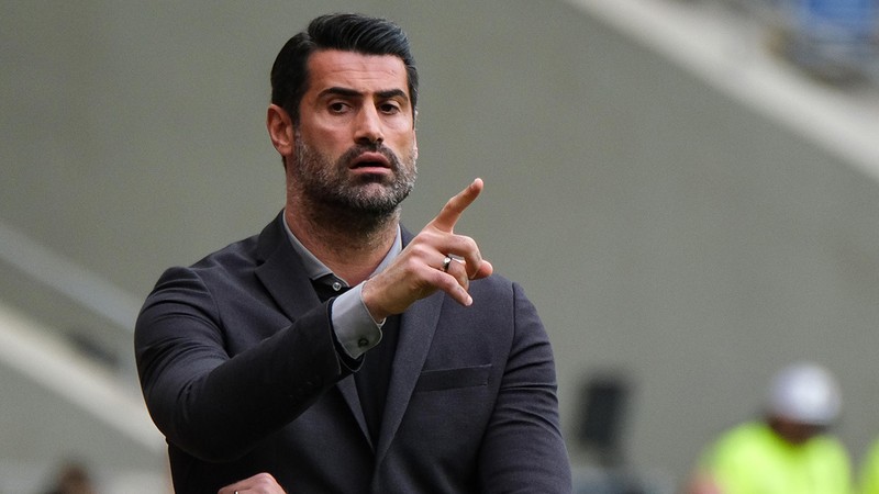 Volkan Demirel'den olay Fenerbahçe yanıtı: Ne Ali Koç'un ne de benim ihtiyacım var! Kafa göz girerim
