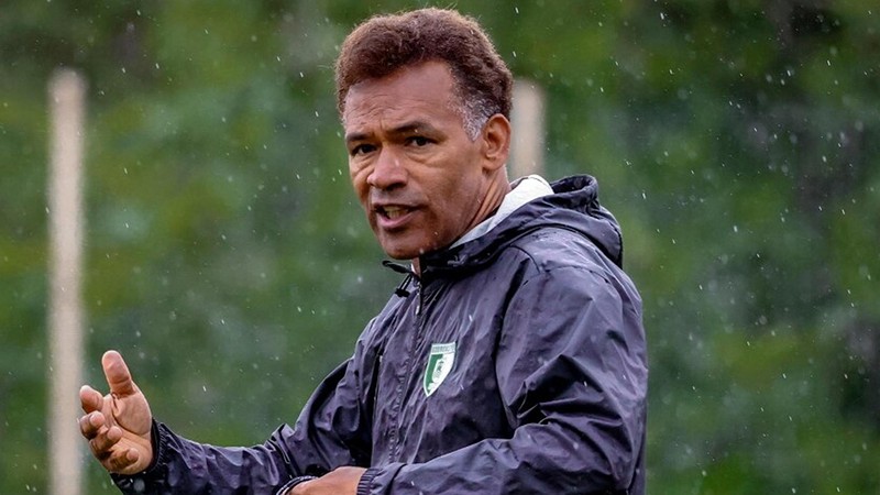 Jose Morais'in çabası Bodrum FK'ya yetmedi