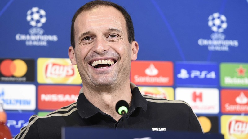 Milan'ın yeni teknik direktörü belli oluyor