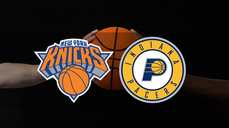 New York - Indiana maçı ne zaman? Saat kaçta ve hangi kanalda? | NBA - Doğu Konferans Finali