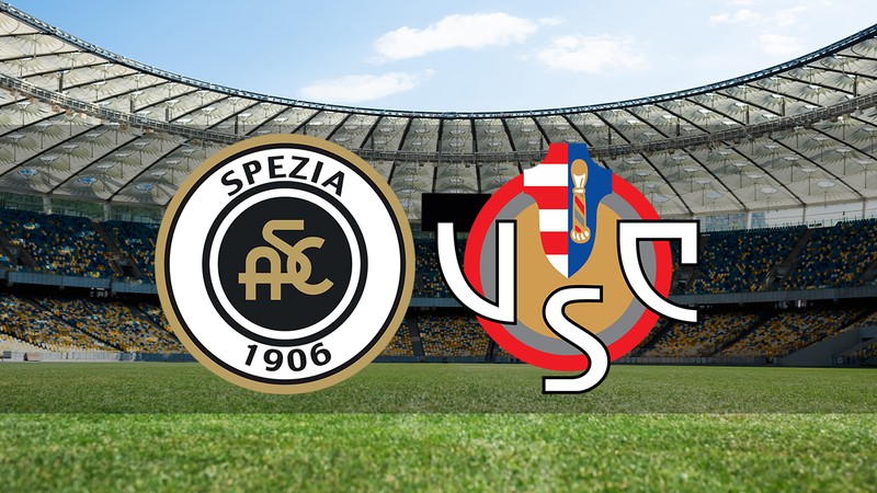 Spezia - Cremonese maçı ne zaman, saat kaçta ve hangi kanalda canlı yayınlanacak? | İtalya Serie B - Yükselme Play-Off
