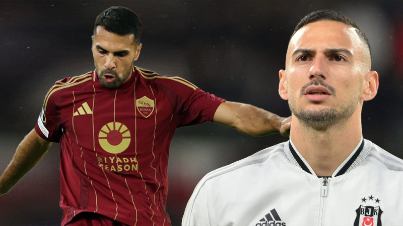 Süper Lig'in yıldızı Onur Bulut'un yerine geliyor!