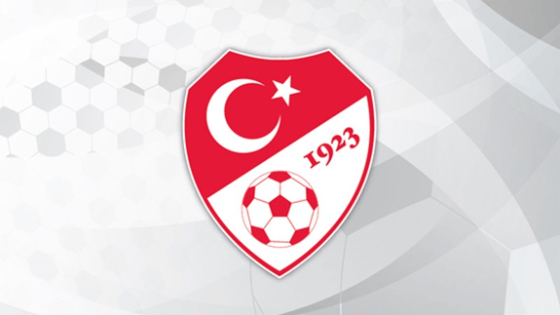 Ümit Milli Futbol Takımı aday kadrosunda değişiklik