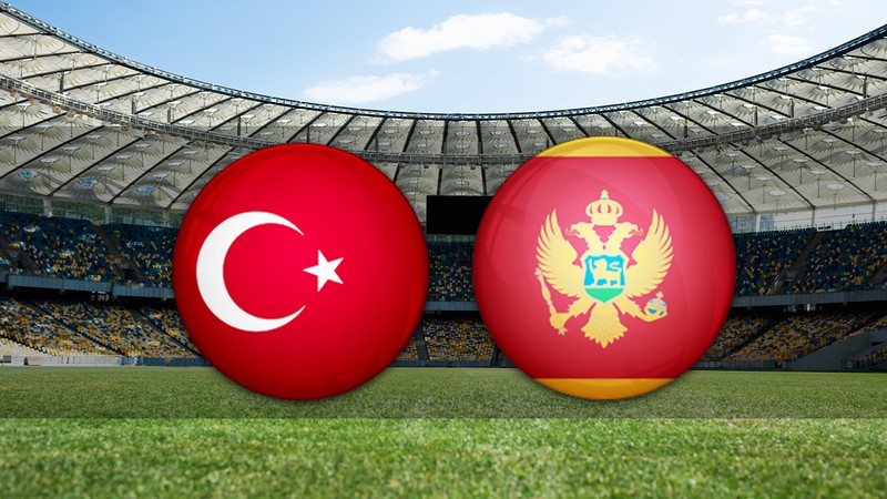Türkiye U21 - Karadağ U21 maçı ne zaman? Türkiye - Karadağ maçı saat kaçta ve hangi kanalda? | Hazırlık maçı