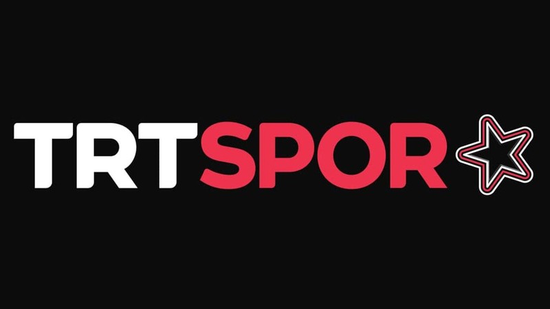 TRT Spor Yıldız canlı yayın | TRT Spor Yıldız canlı yayın izle (HD) TRT Spor Yıldız kaçıncı kanalda?