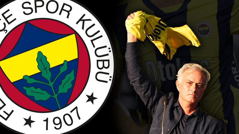 Jose Mourinho'yu sevinçten çılgına çeviren haber: Sizin için bu fedakarlığı yapacağım