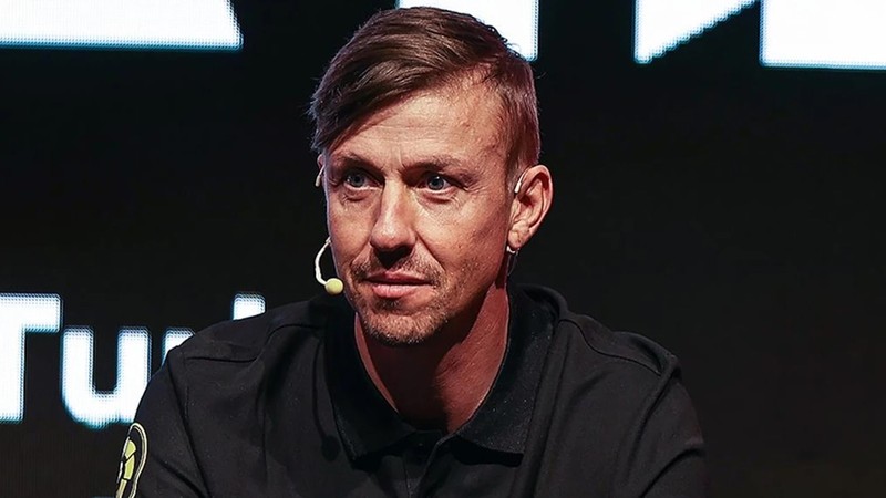 Guti: Galatasaray'a gitmesini önermem çünkü!
