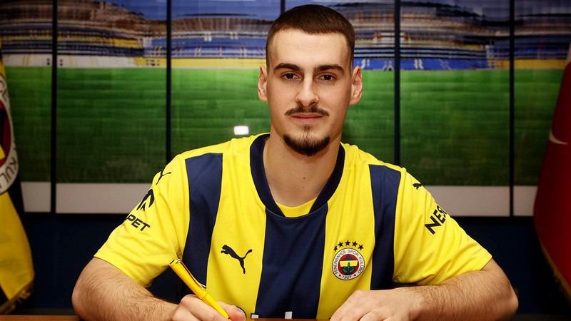 Mimovic için resmi açıklama: Geri dönüşü için uğraşıyoruz