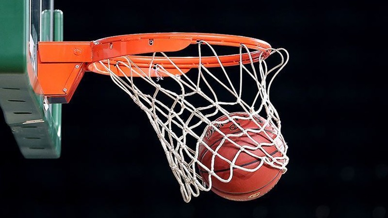 NBA ve FIBA, Avrupa'da lig kurma projesini 2028'de gerçekleştirmeyi planlanıyor