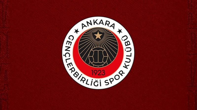 Gençlerbirliği'nde Harun Erol yeni dönemde yok