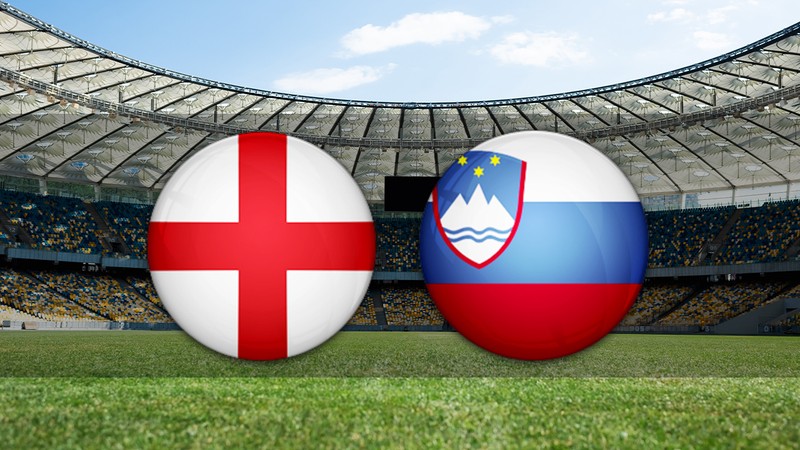 İngiltere - Slovenya maçı ne zaman? Saat kaçta ve hangi kanalda canlı yayınlanacak? | UEFA U21 Şampiyonası