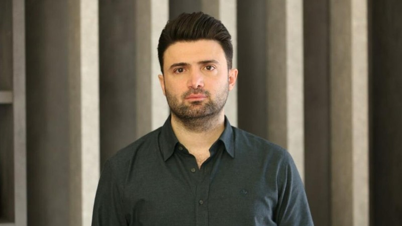 Enes Çelik: Bursaspor'u Avrupa'ya taşımak istiyoruz