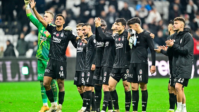Onur Bulut 500 bin euro karşılığında Başakşehir'de
