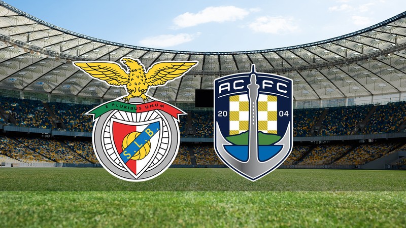 Benfica - Auckland maçı ne zaman? Saat kaçta? Hangi kanalda canlı yayınlanacak? | FIFA Kulüpler Dünya Kupası