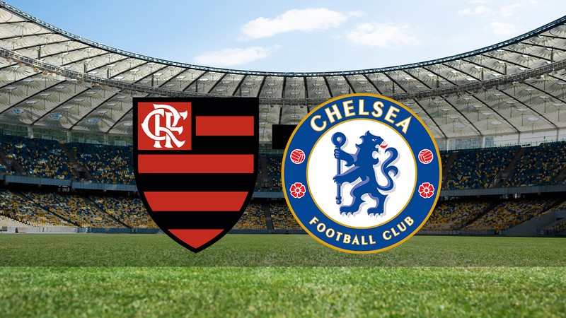 Flamengo - Chelsea maçı ne zaman? Saat kaçta? Hangi kanalda canlı yayınlanacak? | FIFA Kulüpler Dünya Kupası