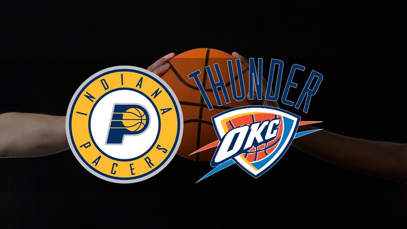 Indiana - Oklahoma maçı ne zaman? Saat kaçta ve hangi kanalda? | NBA Final Serisi