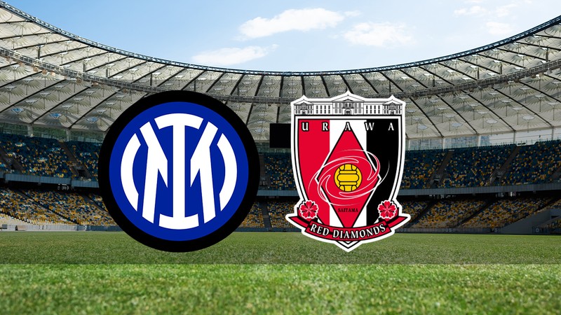 Inter - Urawa Red maçı ne zaman? Saat kaçta? Hangi kanalda canlı yayınlanacak? | FIFA Kulüpler Dünya Kupası