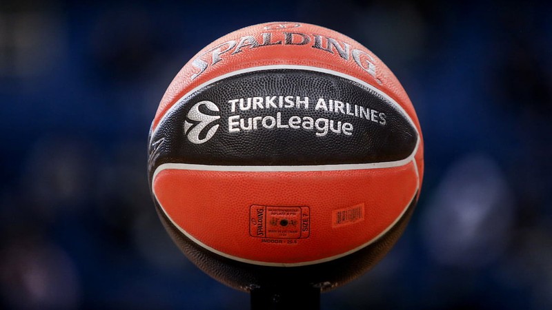 THY Avrupa Ligi Dörtlü Finali'nde üçüncülük maçı kaldırıldı