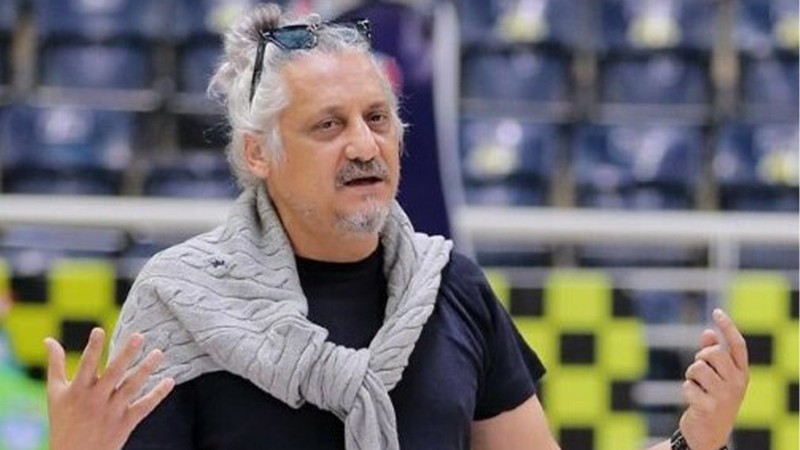 Yukatel Merkezefendi kadrosunu kormayı hedefliyor