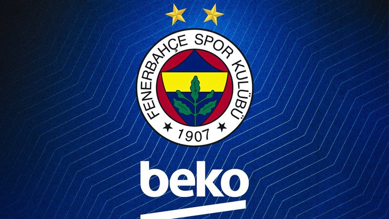 Fenerbahçe Beko, THY Avrupa Ligi Devotion Pazarlama Ödülleri'nde finale yükseldi