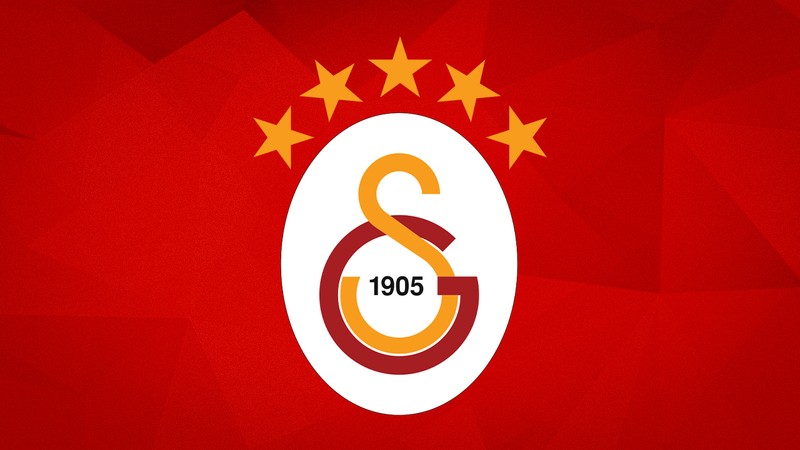 Galatasaray'ın yeni sezon kamp programı belli oldu