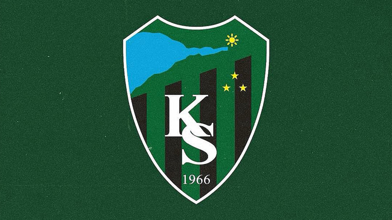 Kocaelispor'un kamp programı açıklandı