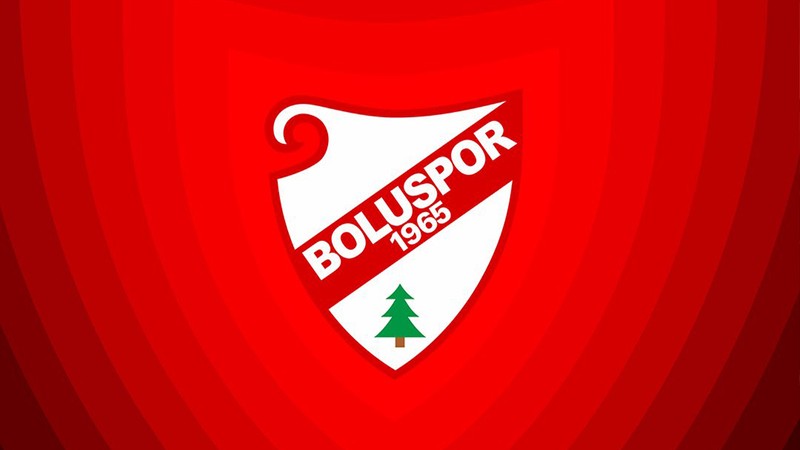 Boluspor yönetim kurulu, birlik ve destek çağrısı yaptı