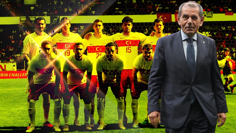 Galatasaray'a Japon stoper!
