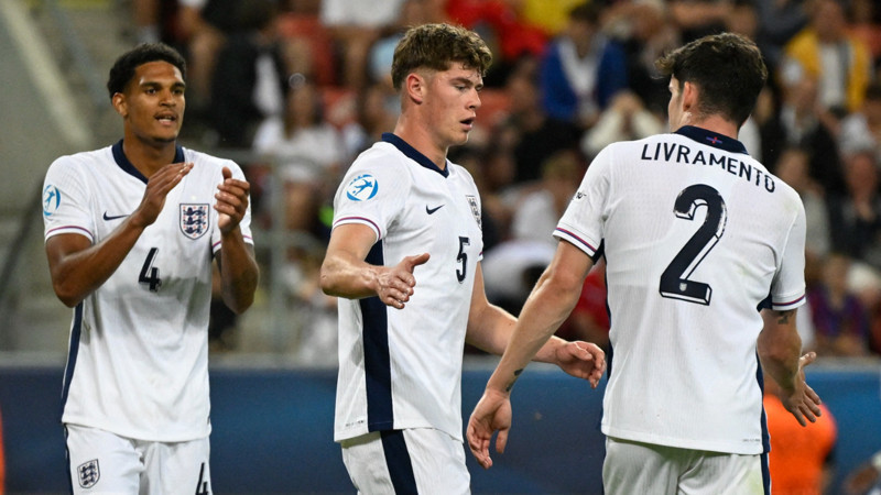 Leverkusen ve Liverpool üçüncü kez masada!