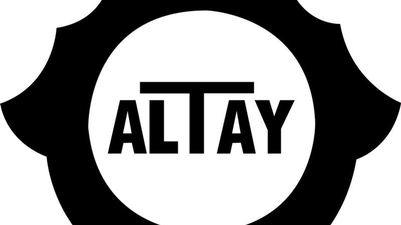 Altay SK'nın icralarla başı dertte