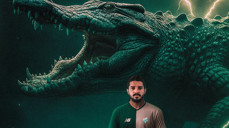 Bursaspor Barış Gök'ü kadrosuna kattı