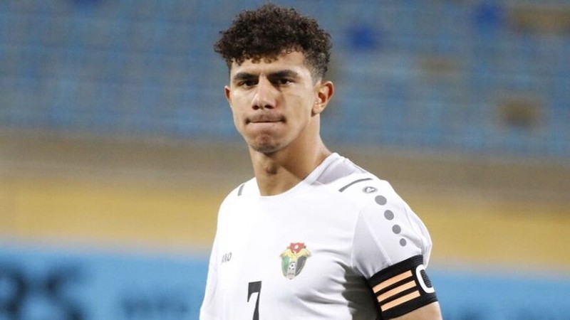 Göztepe, Ibrahim Sabra transferinde sona geldi