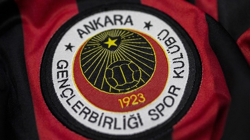 Gençlerbirliği yeni sezonu 1 Temmuz'da açacak