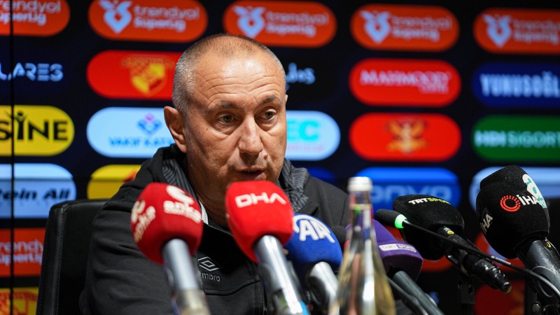 Göztepe Arda Okan Kurtalan'dan sonra üç transfer daha yapmak üzere