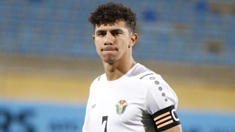 Ibrahim Sabra kimdir? Sabra kaç yaşında? Nereli? Kariyeri ve başarıları
