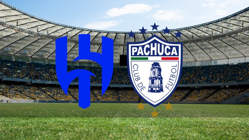 Al Hilal - Pachuca maçı ne zaman? Saat kaçta? Hangi kanalda canlı yayınlanacak? | FIFA Kulüpler Dünya Kupası