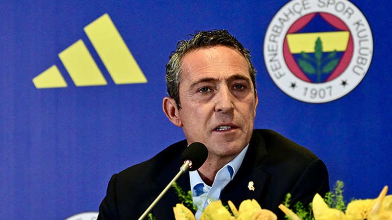 Fenerbahçe forma lansmanı ne zaman? Yeni sezon formaları ne zaman çıkacak? Fiyatı ne kadar?